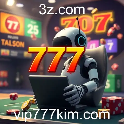 Os Desafios e Oportunidades do Setor de Jogos em 2025