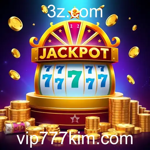 Inovações e Desafios no Mundo dos Jogos de 2025