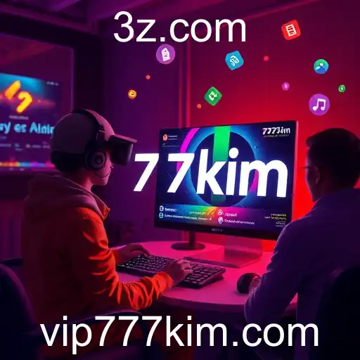 A Transformação do Mercado de Jogos em 2025