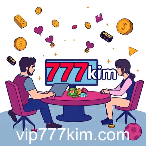 Tendências e Desafios em Sites de Jogos