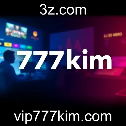 A Ascensão das Plataformas de Jogos em 2025