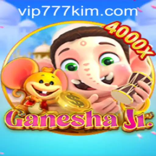 Exploring the Enigmatic World of GaneshaJr and the 777kim PH Login
