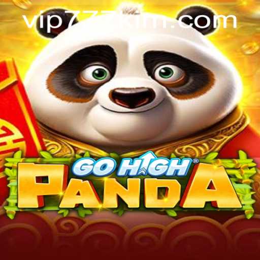 Exploring the Engaging World of GoHighPanda and the 777kim PH Login