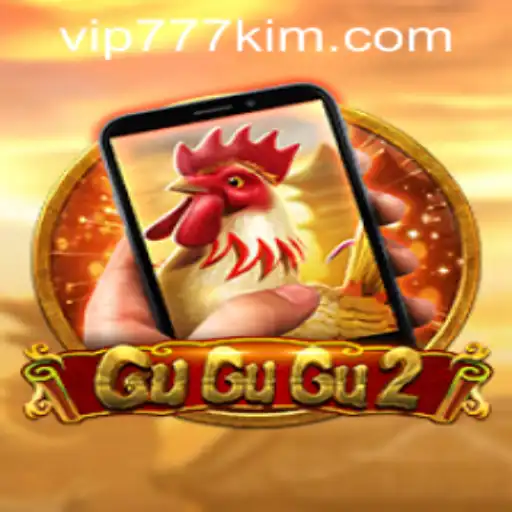 Unlock the Thrills of GuGuGu2M: Dive into the World of Online Gaming with 777kim PH Login