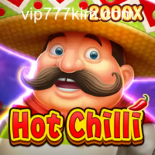 Experience the Thrill of HotChilli with 777kim PH Login