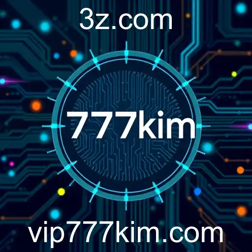 O Impacto dos Jogos Digitais no Brasil em 2025