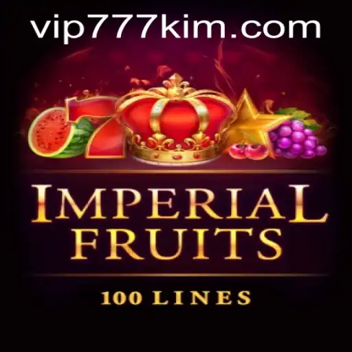 Exploring the Thrills of ImperialFruits100 and Navigating 777kim PH Login