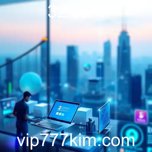 Inovação e Sustentabilidade no Setor de Jogos Online em 2025