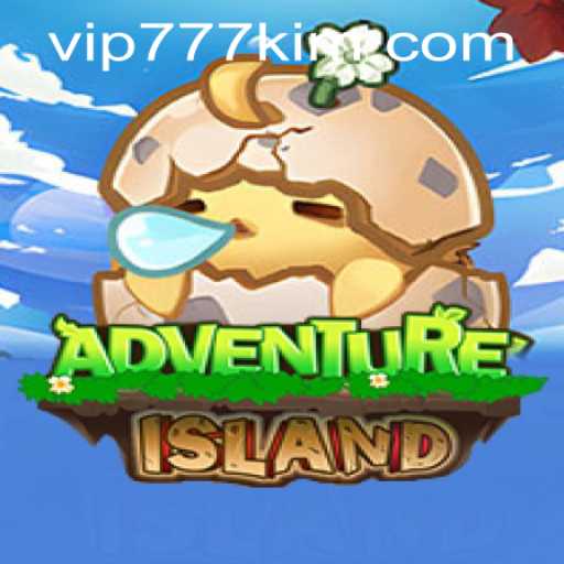 Explore the Thrilling World of IslandsAdventure and How to Navigate 777kim PH Login