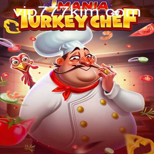 Exploring JManiaTurkeyChef: Your Gateway to Culinary Delight