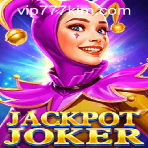 Exploring the Exciting World of JackpotJoker: A Deep Dive into Game Play and 777kim PH Login