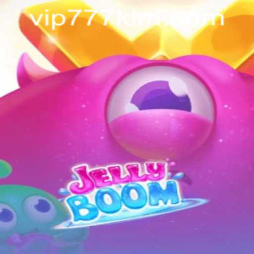 Discovering the Exciting World of JellyBoom: A New Sensation in Gaming