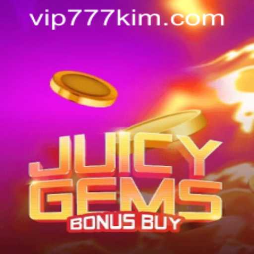 Exploring the Thrilling World of JuicyGemsBonusBuy and 777kim PH Login