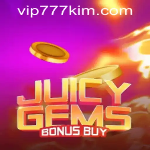Exploring the Thrilling World of JuicyGemsBonusBuy and 777kim PH Login