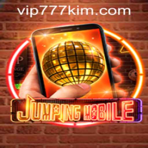 Discover the Thrilling World of Jumpingmobile: A Closer Look at Gameplay and Rules