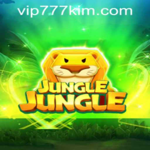 Unveiling JungleJungle: A Thrilling Adventure with 777kim PH Login