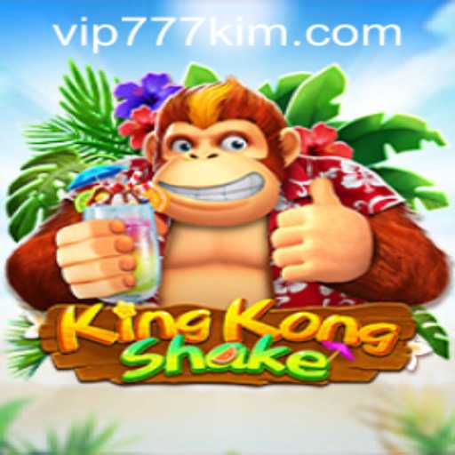 Discover KingKongShake: The Thrilling New Game Revolutionizing Entertainment
