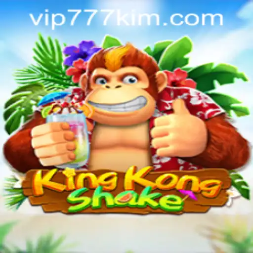 Discover KingKongShake: The Thrilling New Game Revolutionizing Entertainment