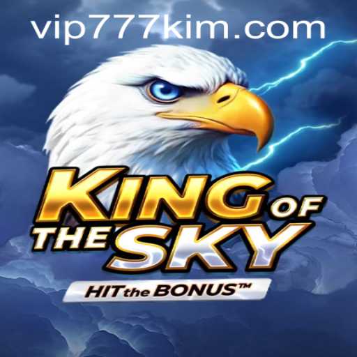 The Enchanting Realm of KingOfTheSky: Exploring the Thrills of 777kim PH Login