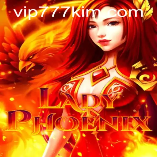 Unveiling the World of LadyPhoenix and 777kim PH Login: A Detailed Exploration