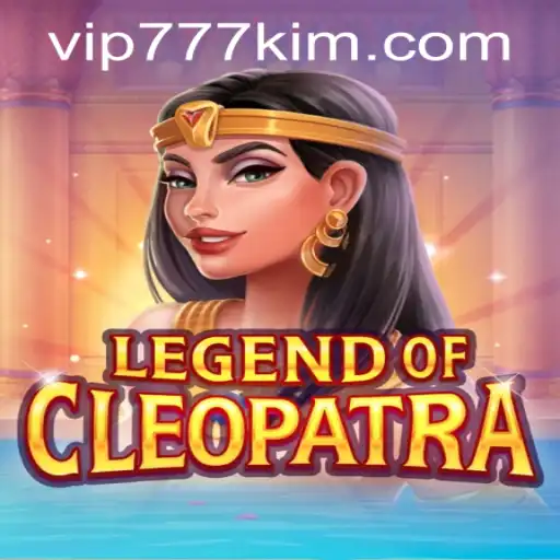 Explore the Mystical World of LegendOfCleopatra
