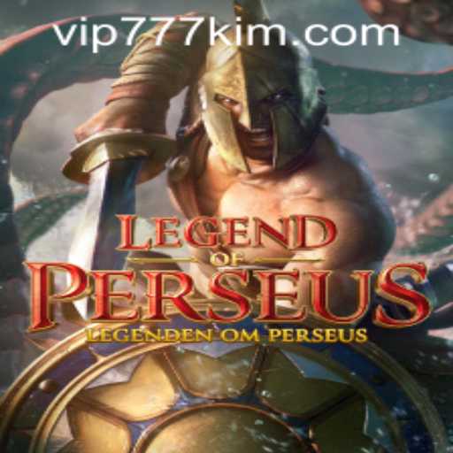 Explore the Mythic World of LegendofPerseus and Unlock Hidden Secrets