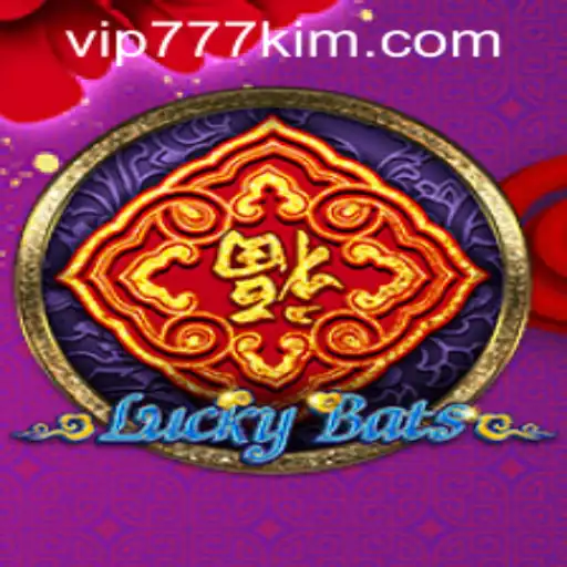 Exploring the Thrilling World of LuckyBats: A New Era in Casino Gaming