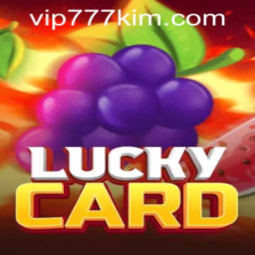 A Comprehensive Guide to LuckyCard and 777kim PH Login