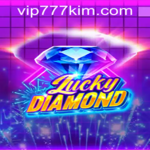 Exploring LuckyDiamond: A Detailed Guide to the Exciting Casino Game Featuring '777kim PH Login'