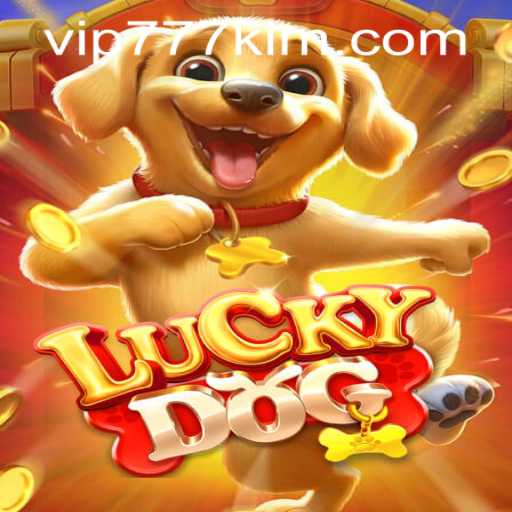 Discover LuckyDog: The Engaging World of 777kim PH Login