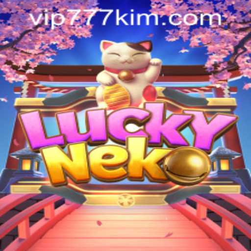 Exploring the Enchantment of LuckyNeko: A Thrilling Slot Experience