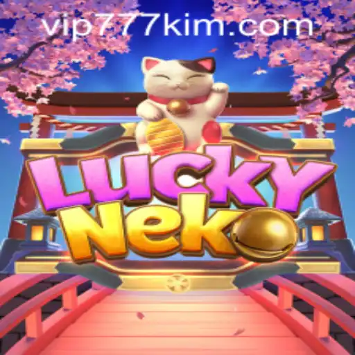 Exploring the Enchantment of LuckyNeko: A Thrilling Slot Experience