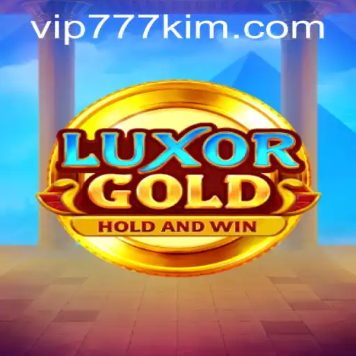 LuxorGold: Unveiling the Thrills of 777kim PH Login Adventure