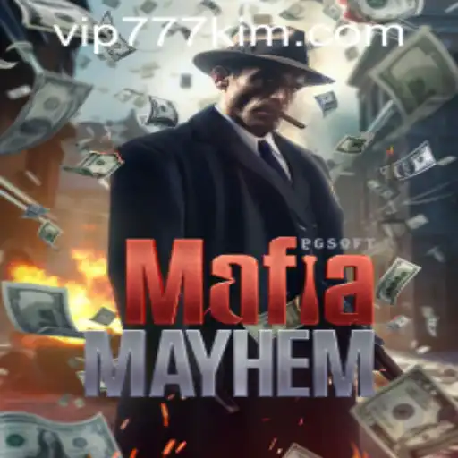MafiaMayhem: An Intriguing Dive Into the Underworld