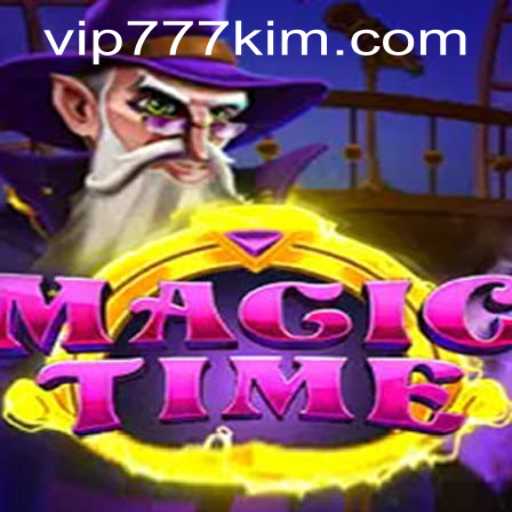 Unveiling the Mysteries of MagicTime: A Comprehensive Guide