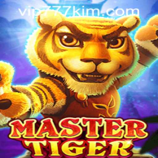 Exploring MasterTiger and 777kim PH Login: A Comprehensive Guide