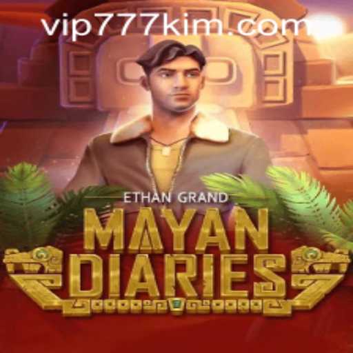 Exploring the Thrills of MayanDiaries: A Unique Gaming Experience