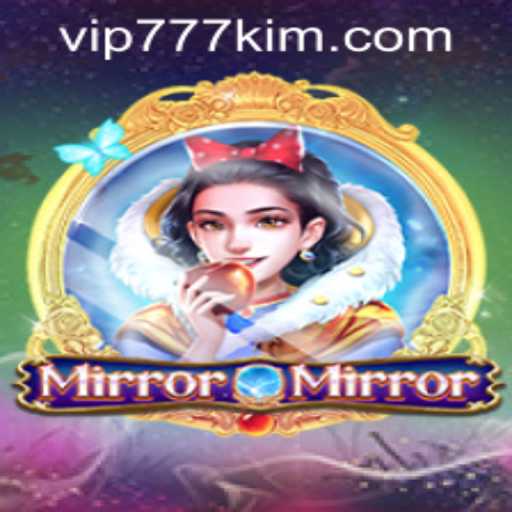 Discover the Enchanting World of MirrorMirror - A Captivating Gaming Experience with 777kim PH Login