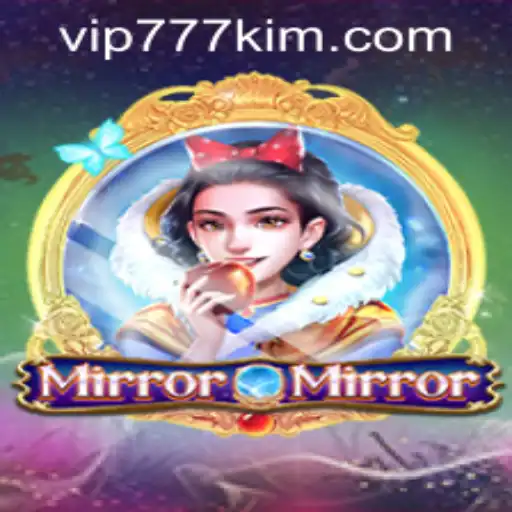 Discover the Enchanting World of MirrorMirror - A Captivating Gaming Experience with 777kim PH Login