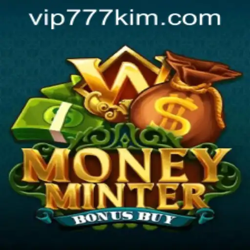 Discovering MoneyMinterBonusBuy: The Ultimate Digital Gaming Experience