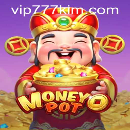 Mastering MoneyPot: Navigating the World of 777kim PH Login