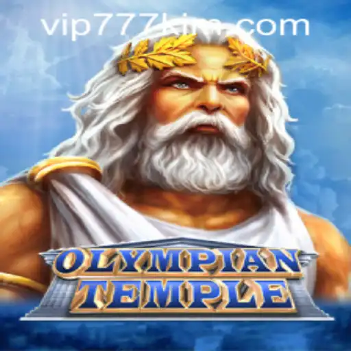 Introducing OlympianTemple: The Ultimate Adventure in Mythological Gaming