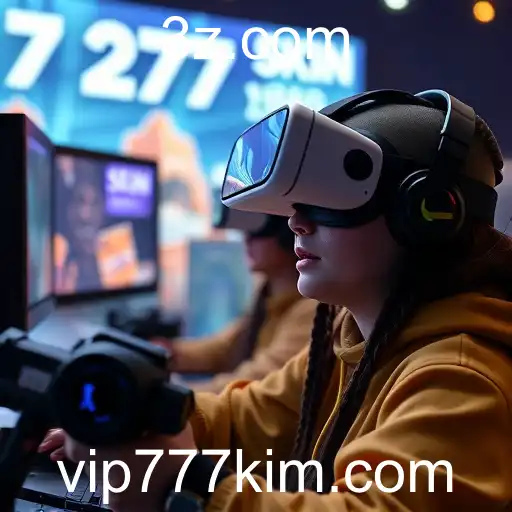 A Ascensão dos Jogos Online em 2025