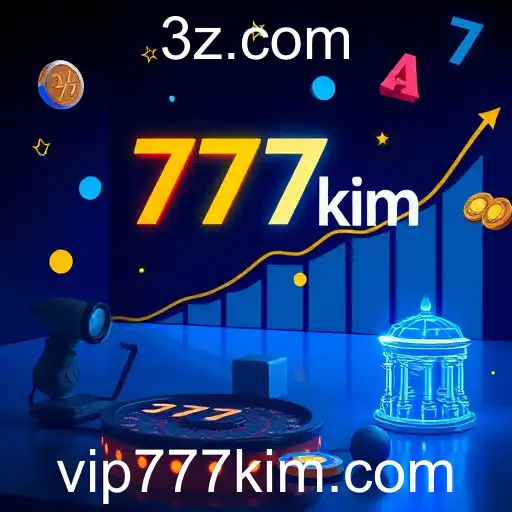 O Crescimento Impulsionado dos Jogos Online