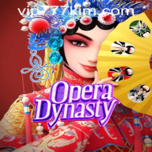 Exploring the Fascinating World of OperaDynasty and Navigating 777kim PH Login