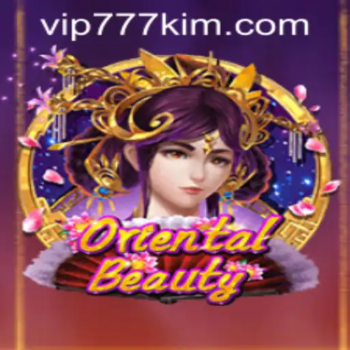 Unveiling the Beauty of OrientalBeauty and Navigating the 777kim PH Login