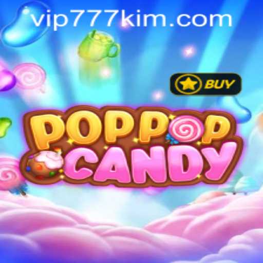 Exploring POPPOPCANDY: A Deep Dive into the Vibrant World of Gaming