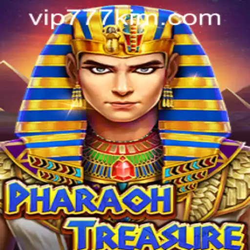 Exploring the Mysteries of PharaohTreasure: A Guide to Gameplay and Current Events