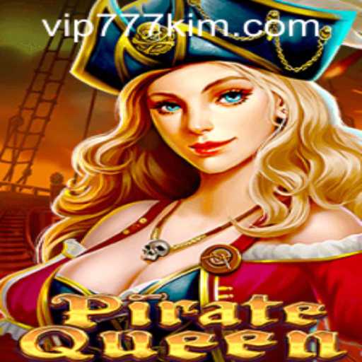 PirateQueen: Navigating the High Seas of Gaming Adventure