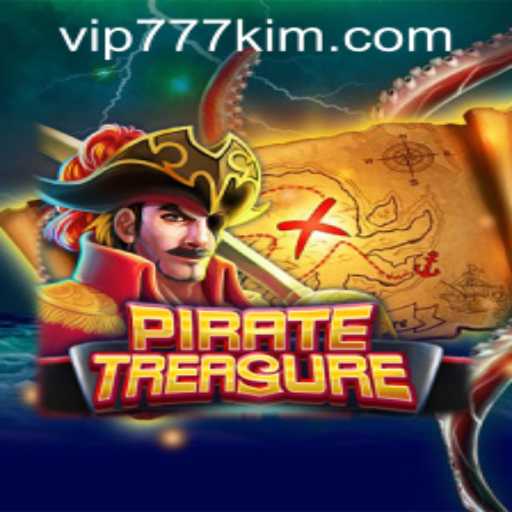 Explore the High Seas with PirateTreasure: A Complete Guide to Gameplay and Rules